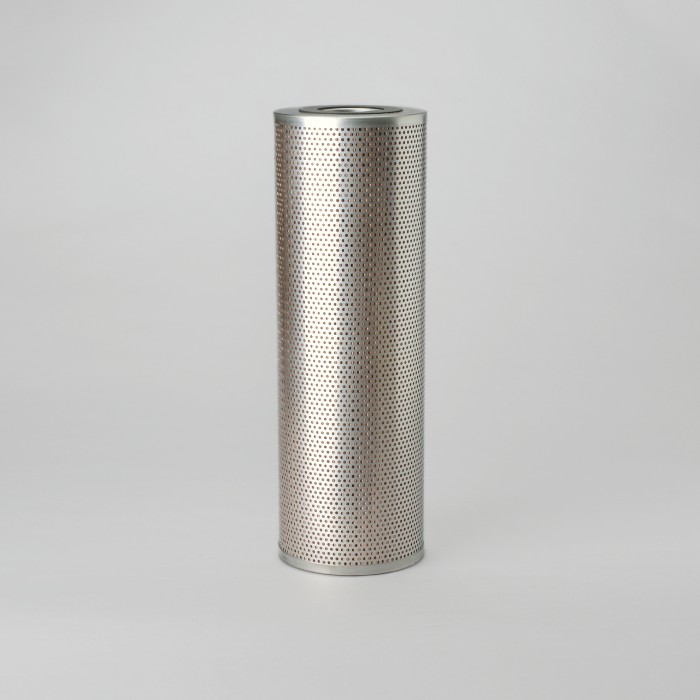 CF-0101-18-P10-N-A-M фильтр гидравлики цилиндрического типа с фильтрацией снаружи аналог DONALDSON