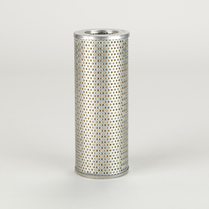 CF-065-4-0104 фильтр гидравлики цилиндрического типа с фильтрацией снаружи аналог DONALDSON