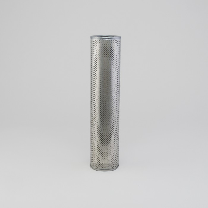 CF-065-4-0122 фильтр гидравлики цилиндрического типа с фильтрацией снаружи аналог DONALDSON