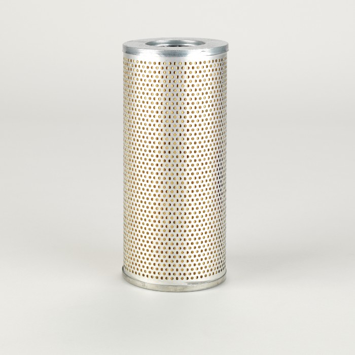 CF-065-4-0121 фильтр гидравлики цилиндрического типа с фильтрацией снаружи аналог DONALDSON