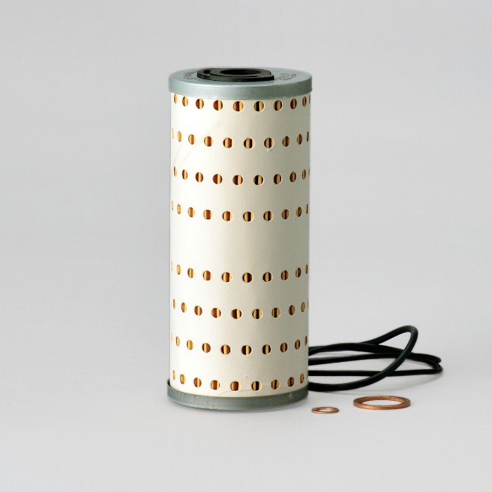 CF-065-4-0392 фильтр гидравлики цилиндрического типа с фильтрацией снаружи аналог DONALDSON