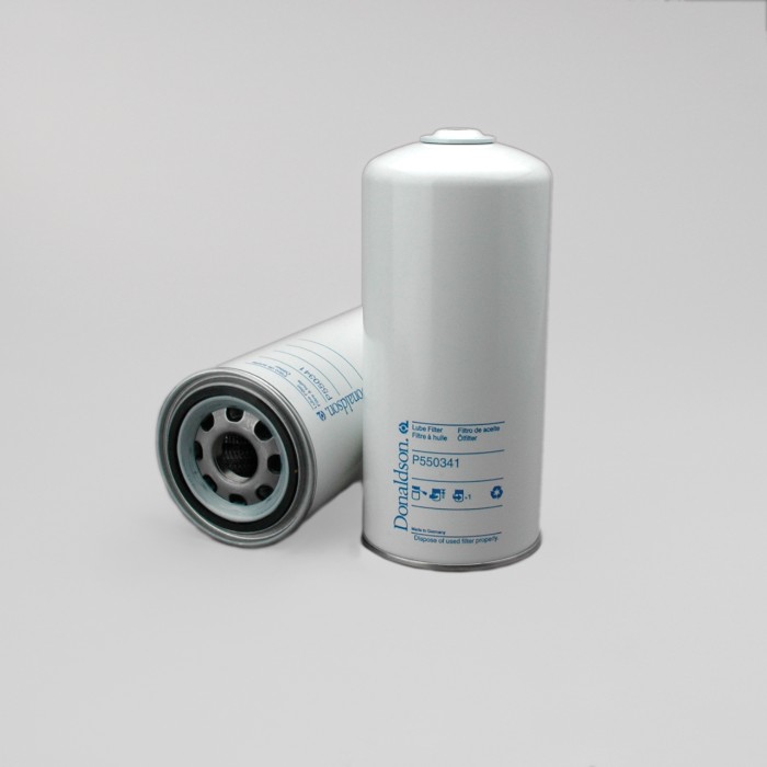 CS400-6-3-P10-A фильтр аналог DONALDSON