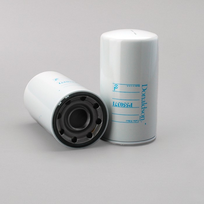 CS-090-4-0-P10-C накручивающийся фильтр гидравлики без обратного клапана для систем до 12 bar