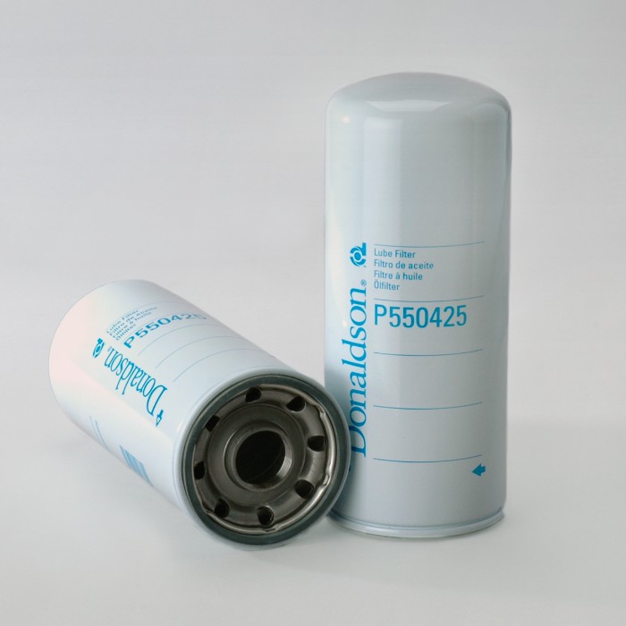 CS-090-15-0-P10-A накручивающийся фильтр гидравлики без обратного клапана для систем до 12 bar