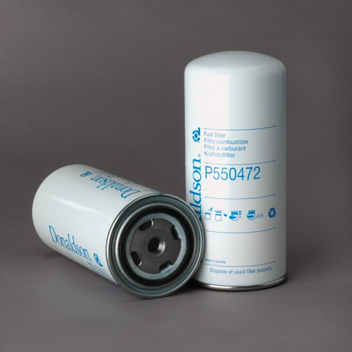 CSP-070-U-0-A10-A накручивающийся фильтр гидравлики для систем до 25 bar