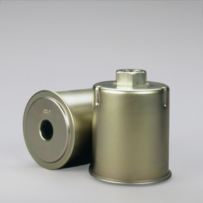 CF-065-4-0448 фильтр гидравлики цилиндрического типа с фильтрацией снаружи
