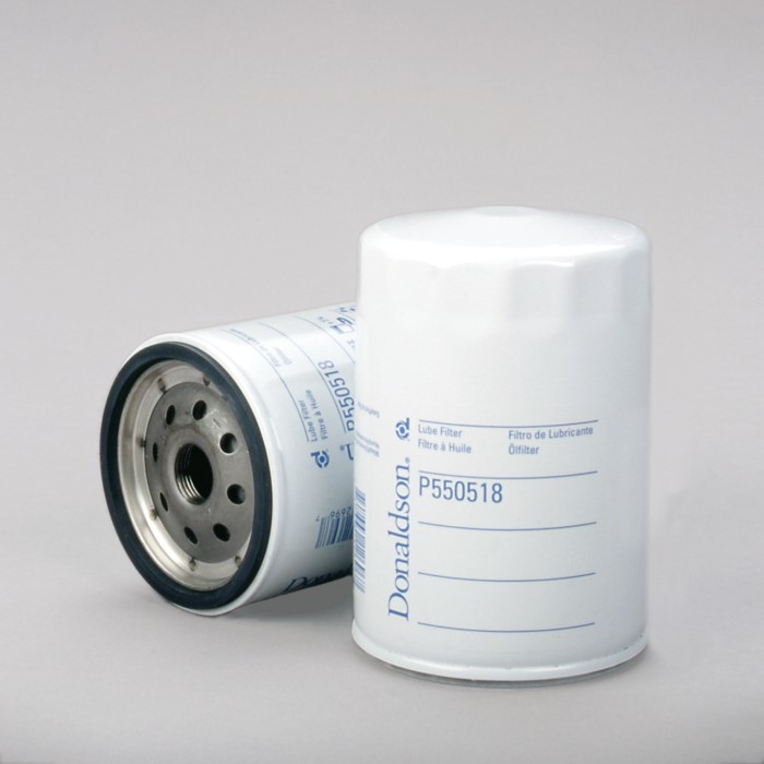CS-050-2-1-P10-A накручивающийся фильтр гидравлики без обратного клапана для систем до 12 bar аналог DONALDSON