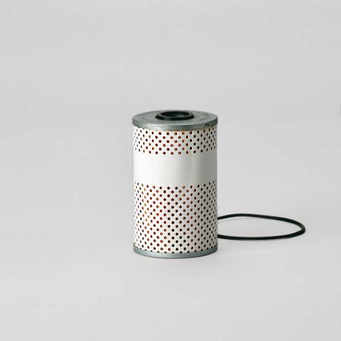 CF-065-4-0167 фильтр гидравлики цилиндрического типа с фильтрацией снаружи аналог DONALDSON