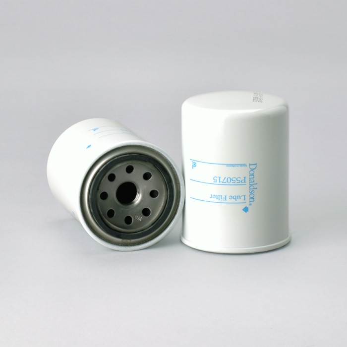 CTT-012-1-3-P10-C накручивающийся фильтр гидравлики с обратным клапаном для систем до 12 bar аналог DONALDSON