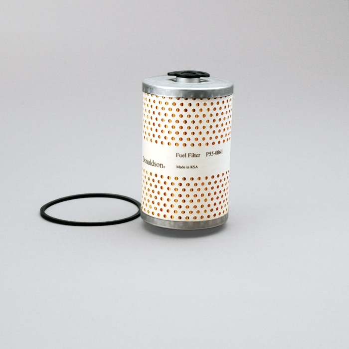 CFF-065-4-0417 фильтр аналог DONALDSON