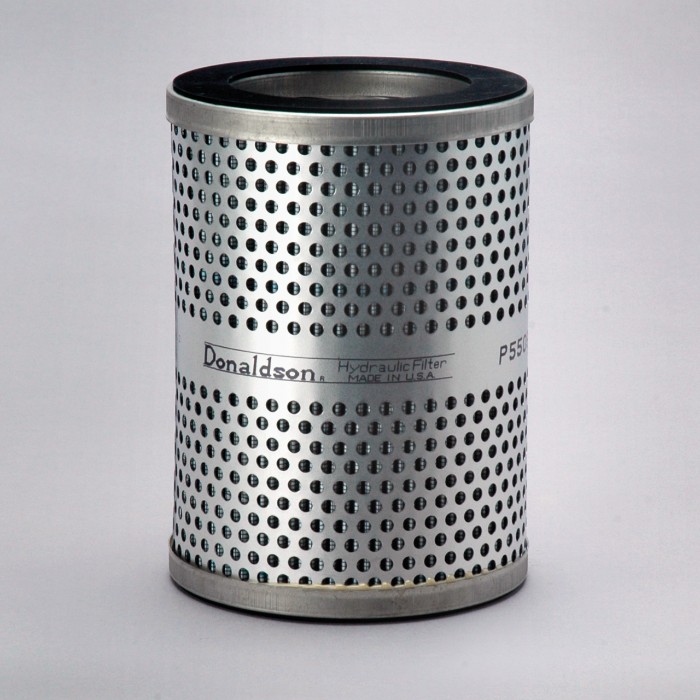 CF-065-4-1089 фильтр гидравлики цилиндрического типа с фильтрацией снаружи