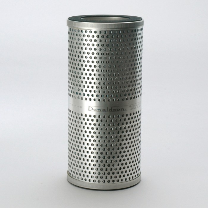 CF-065-4-1088 фильтр гидравлики цилиндрического типа с фильтрацией снаружи аналог DONALDSON