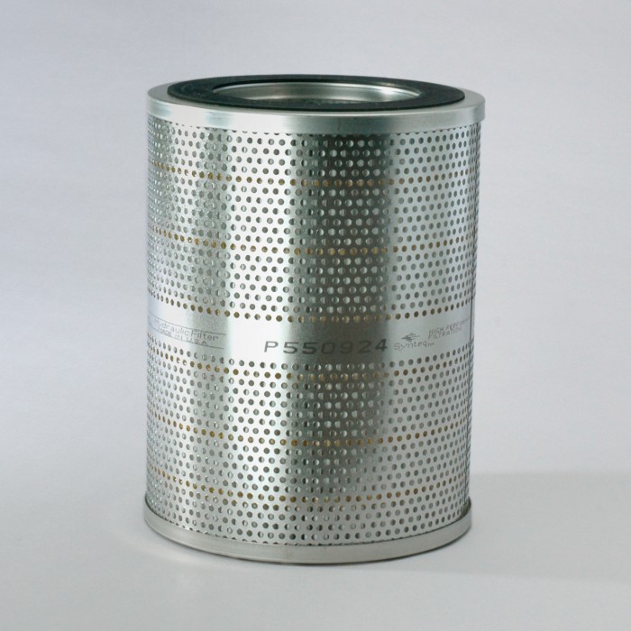 CF-065-4-0173 фильтр гидравлики цилиндрического типа с фильтрацией снаружи аналог DONALDSON