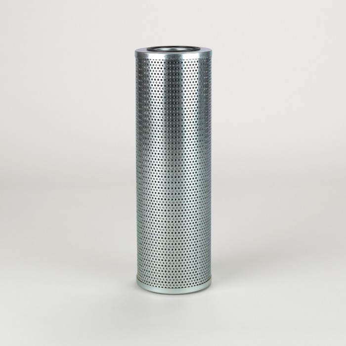 CF-001-6-0145 фильтр гидравлики цилиндрического типа с фильтрацией снаружи аналог DONALDSON