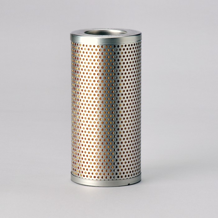 CF065-4-0179 фильтр аналог DONALDSON