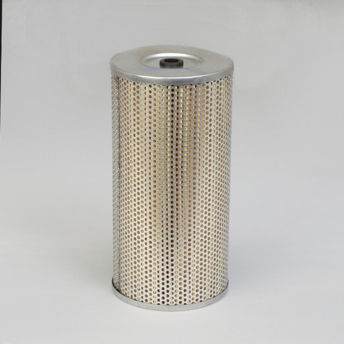 CF-065-4-0077 фильтр гидравлики цилиндрического типа с фильтрацией снаружи аналог DONALDSON