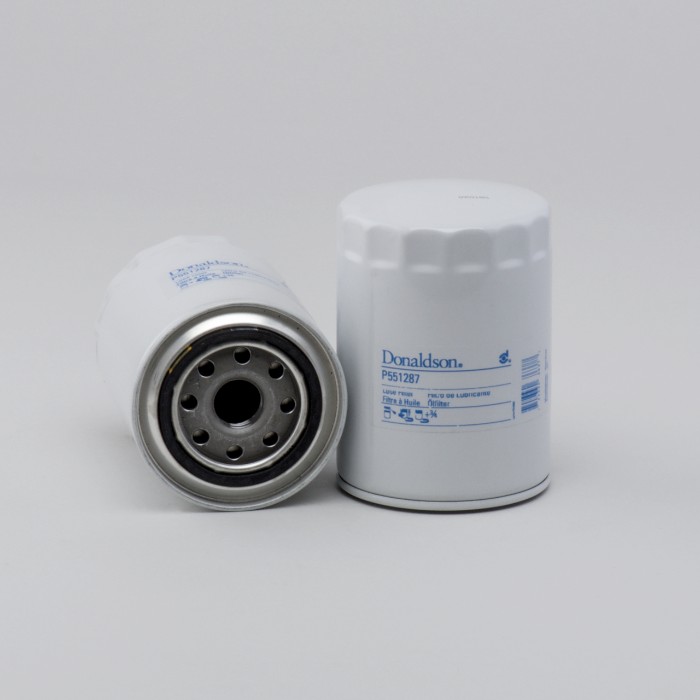 CS-020-17-2-P10-A-D накручивающийся фильтр гидравлики без обратного клапана для систем до 12 bar аналог DONALDSON