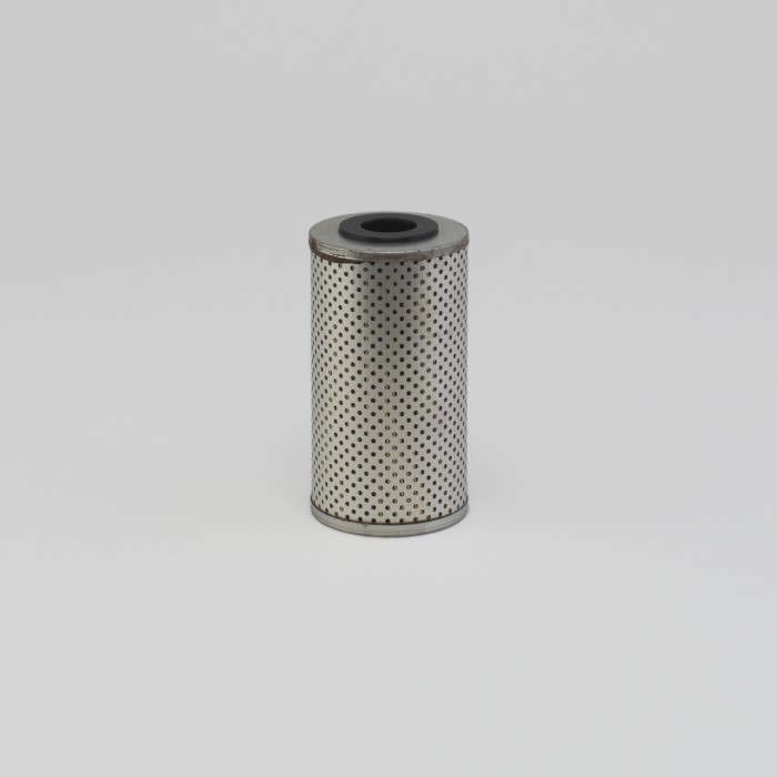 CF-065-4-0182 фильтр гидравлики цилиндрического типа с фильтрацией снаружи аналог DONALDSON