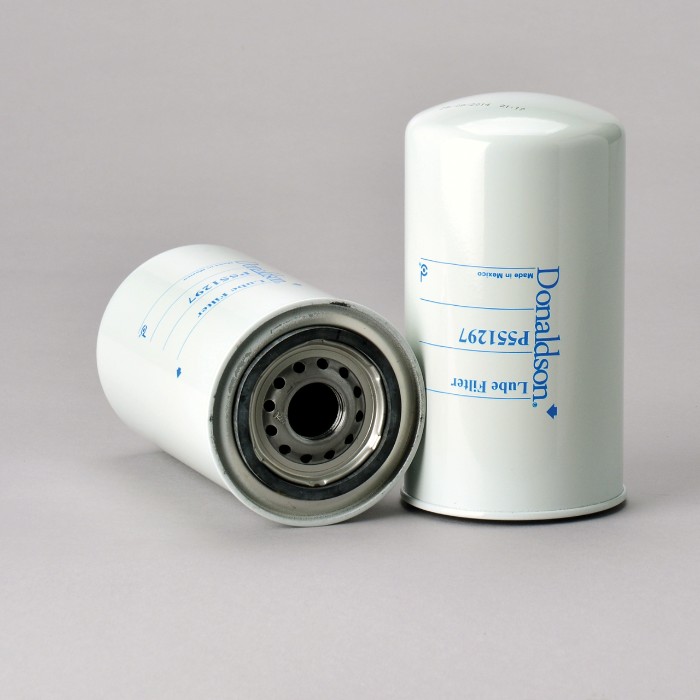 CTT-060-3-3-P-10-C накручивающийся фильтр гидравлики с обратным клапаном для систем до 12 bar аналог DONALDSON