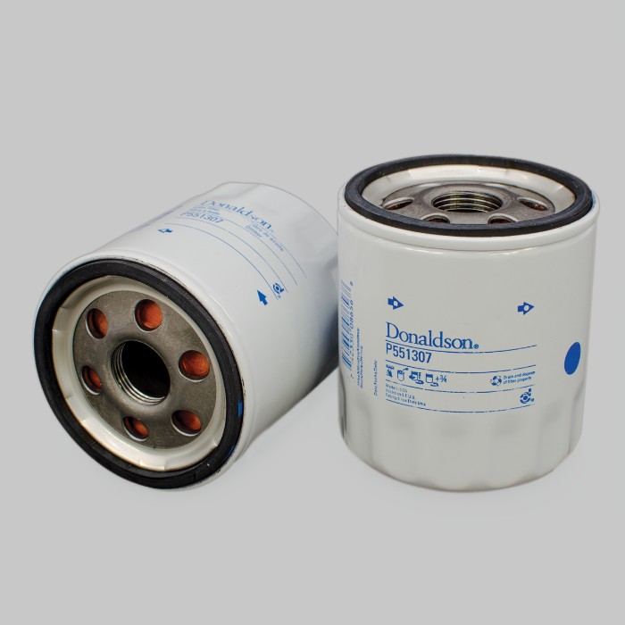 CTT-009-1-0-P10-C накручивающийся фильтр гидравлики с обратным клапаном для систем до 12 bar аналог DONALDSON