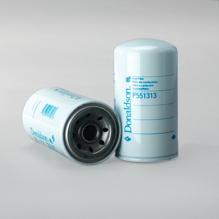 CSP-060-13-0-P03-A накручивающийся фильтр гидравлики для систем до 25 bar