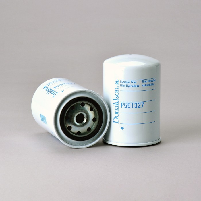 CTT-0501-3-P10-C накручивающийся фильтр гидравлики с обратным клапаном для систем до 12 bar
