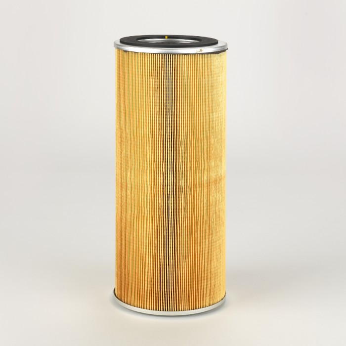 CF-0102-14-P05-N-A фильтр гидравлики цилиндрического типа с фильтрацией снаружи аналог DONALDSON