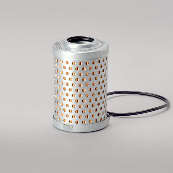 CF-001-7-0342 фильтр гидравлики цилиндрического типа с фильтрацией снаружи аналог DONALDSON