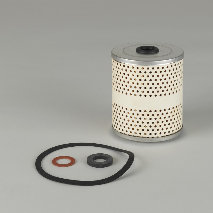 CFE-1210-19-P10-0-L фильтр для электро-эрозионных станков с металлическим каркасом аналог DONALDSON