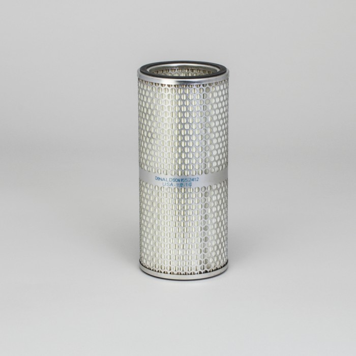 CF-040-4-0294 фильтр гидравлики цилиндрического типа с фильтрацией снаружи