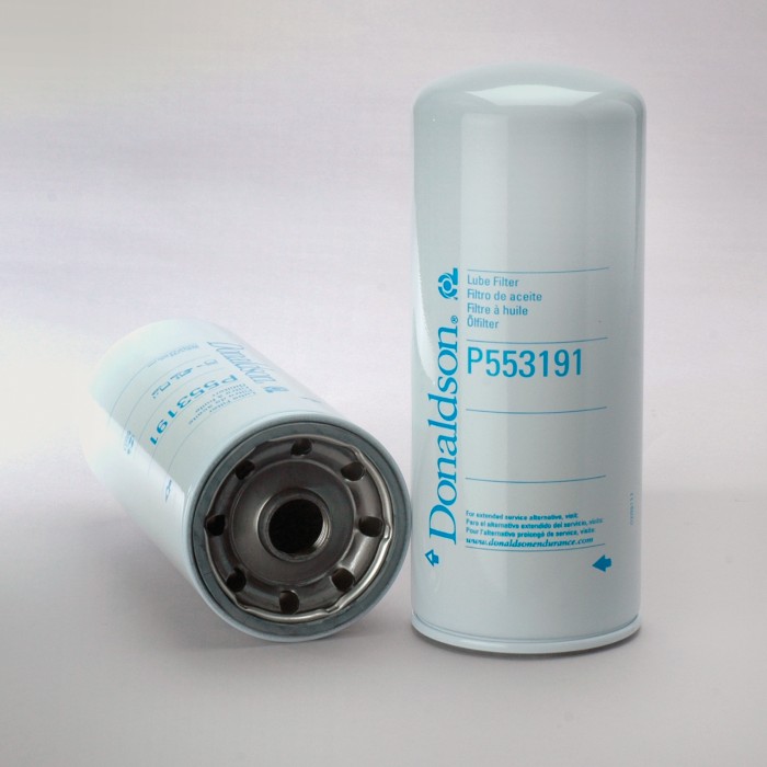 CS-090-4-0-P10-C накручивающийся фильтр гидравлики без обратного клапана для систем до 12 bar аналог DONALDSON