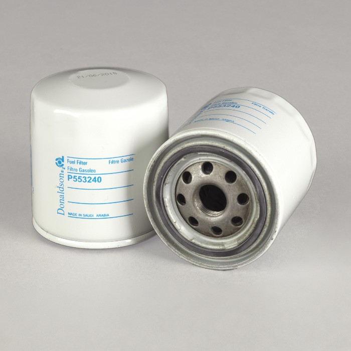 CS-009-1-0-P10-C накручивающийся фильтр гидравлики без обратного клапана для систем до 12 bar аналог DONALDSON