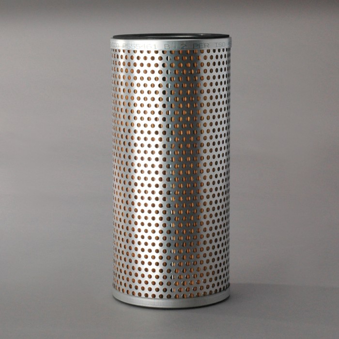 CF-065-4-0110 фильтр гидравлики цилиндрического типа с фильтрацией снаружи аналог DONALDSON