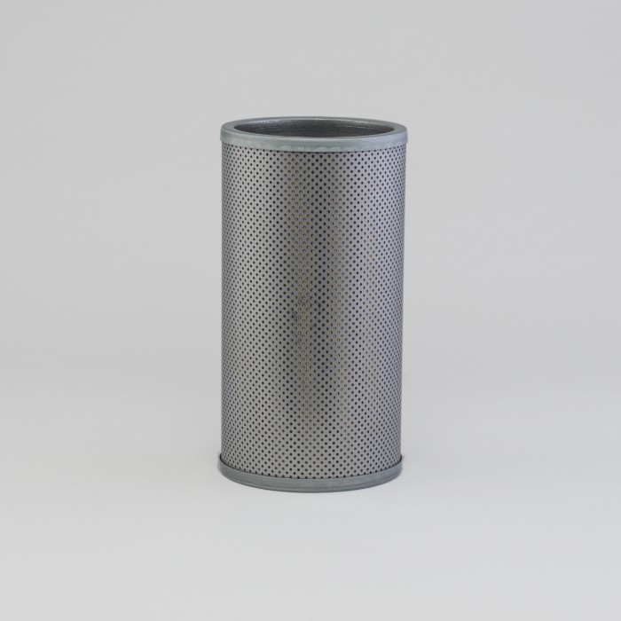 CF-065-4-0048 фильтр гидравлики цилиндрического типа с фильтрацией снаружи аналог DONALDSON