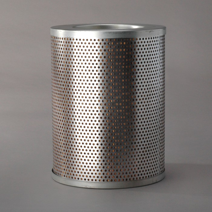 CF-065-4-0049 фильтр гидравлики цилиндрического типа с фильтрацией снаружи аналог DONALDSON