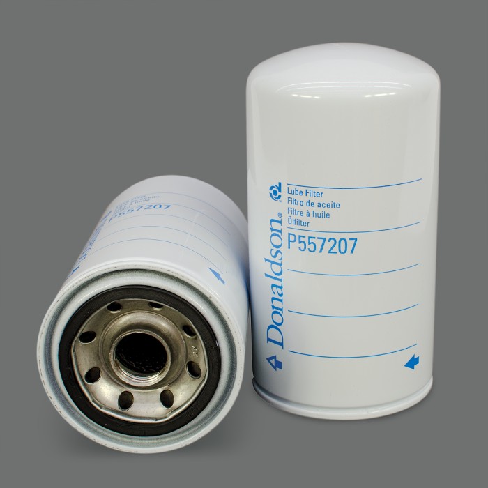 CTT-060-3-1-P25-C накручивающийся фильтр гидравлики с обратным клапаном для систем до 12 bar