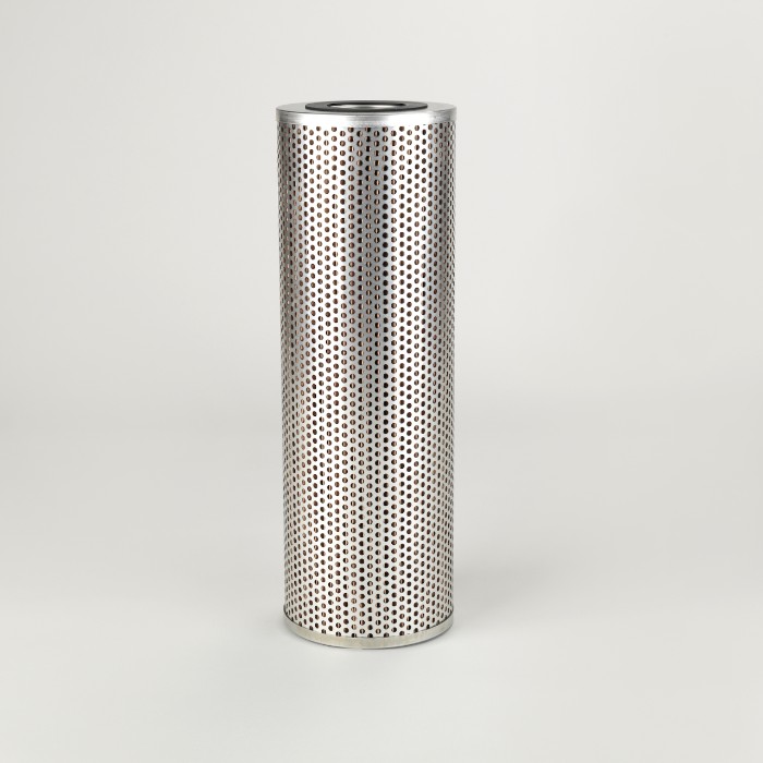 CF-0101-18-P05-N-A фильтр гидравлики цилиндрического типа с фильтрацией снаружи аналог DONALDSON