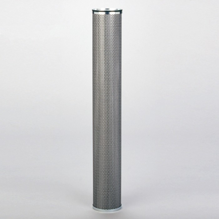 CF-650-4-A06-N-A фильтр гидравлики цилиндрического типа с фильтрацией снаружи аналог DONALDSON