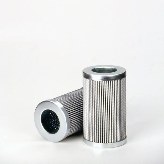 CF-115-A03-H-A фильтр гидравлики цилиндрического типа с фильтрацией снаружи аналог DONALDSON