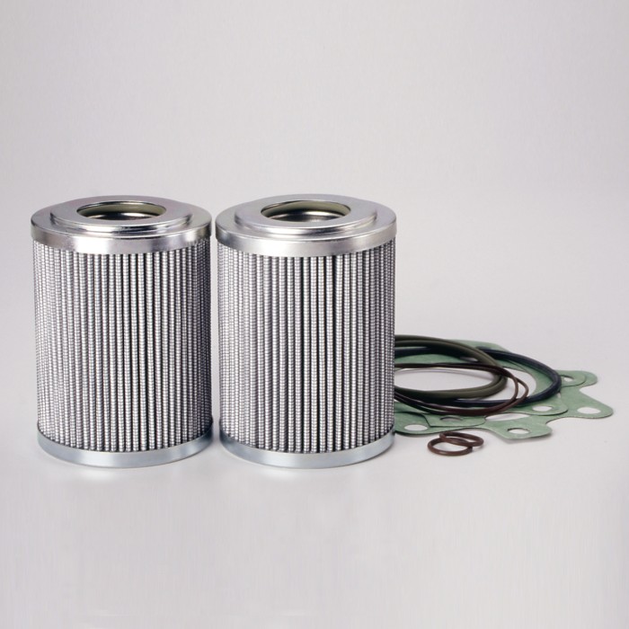 CF-065-4-0632 фильтр гидравлики цилиндрического типа с фильтрацией снаружи