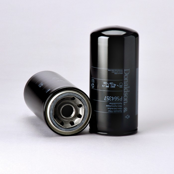 CS-070-3-0-A06-A накручивающийся фильтр гидравлики без обратного клапана для систем до 12 bar аналог DONALDSON