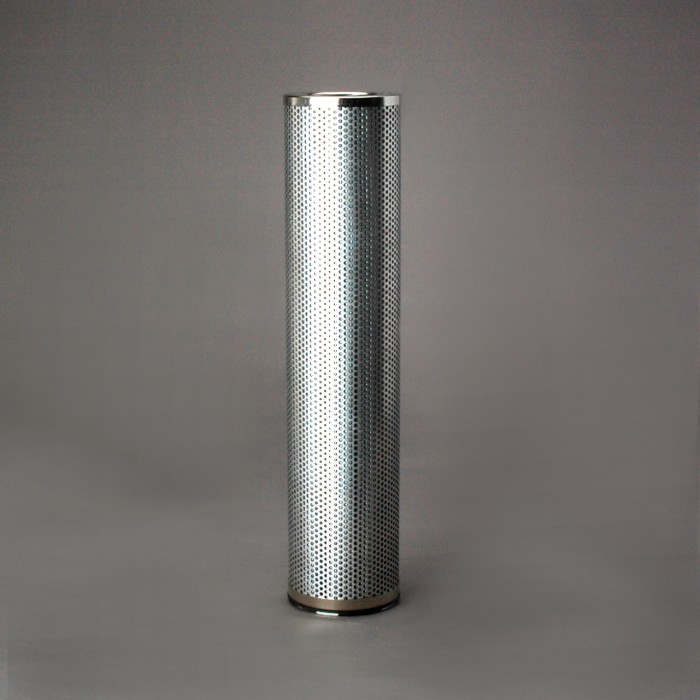 CF-650-3-A06-N-A фильтр гидравлики цилиндрического типа с фильтрацией снаружи