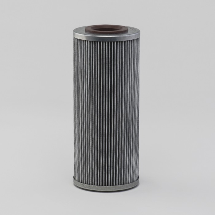 CF-970-1-A03-N-A фильтр гидравлики цилиндрического типа с фильтрацией снаружи аналог DONALDSON