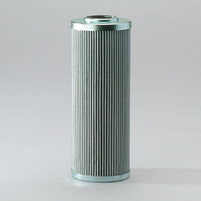 CF-820-2-A10-N-A фильтр гидравлики цилиндрического типа с фильтрацией снаружи