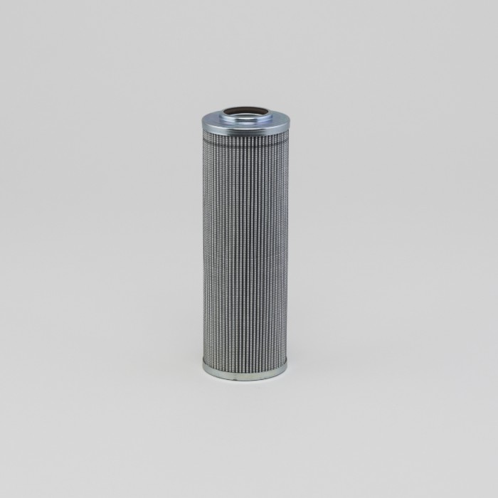 CF-910-2-A25-N-A фильтр гидравлики цилиндрического типа с фильтрацией снаружи аналог DONALDSON