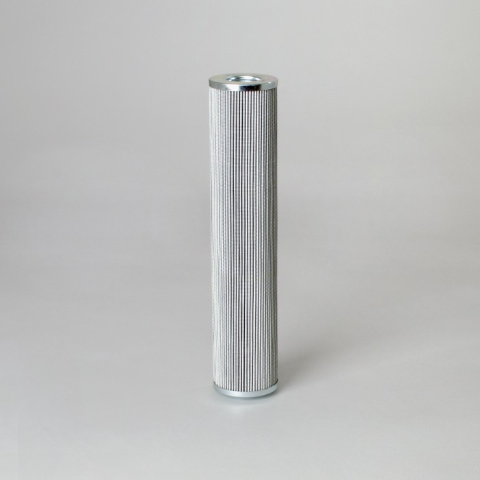 CF-910-3-A03-N-A фильтр гидравлики цилиндрического типа с фильтрацией снаружи аналог DONALDSON