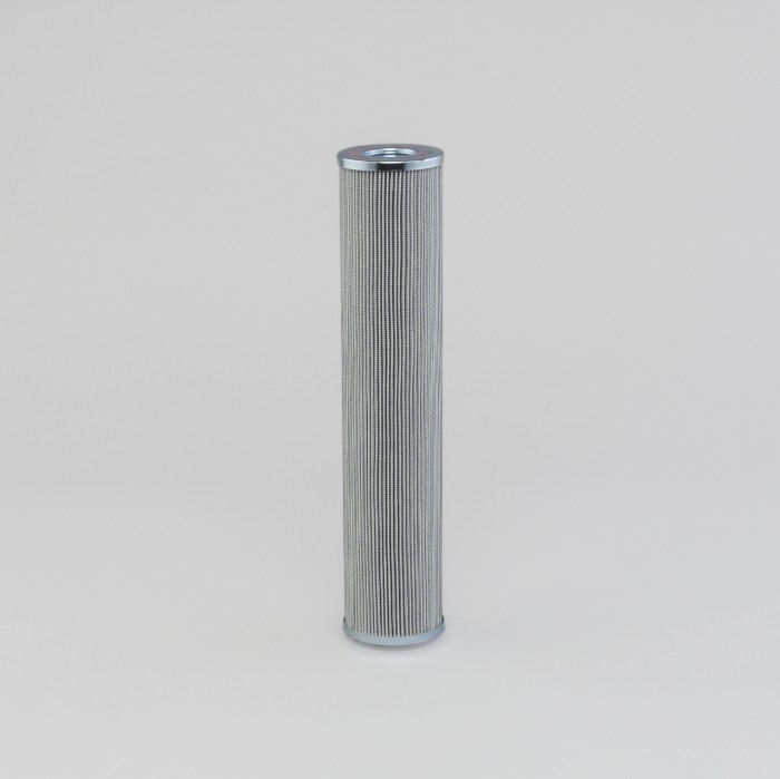 CF-910-3-A06-N-A фильтр гидравлики цилиндрического типа с фильтрацией снаружи аналог DONALDSON