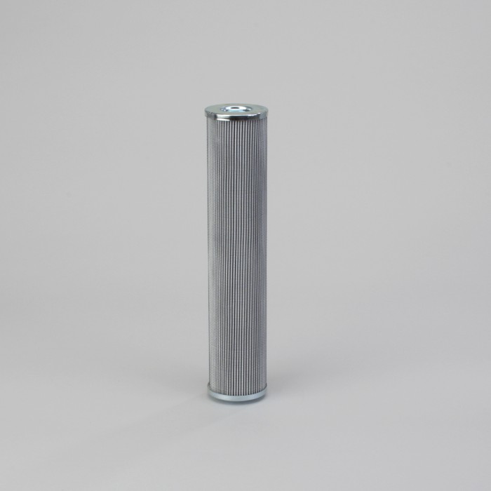 CF-910-3-A10-N-A фильтр гидравлики цилиндрического типа с фильтрацией снаружи аналог DONALDSON