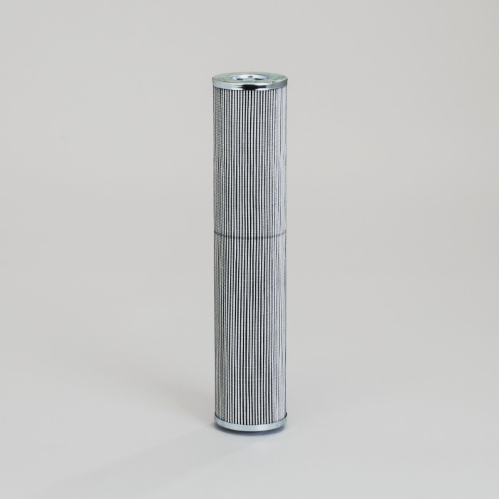 CF-910-3-A25-N-A фильтр гидравлики цилиндрического типа с фильтрацией снаружи аналог DONALDSON