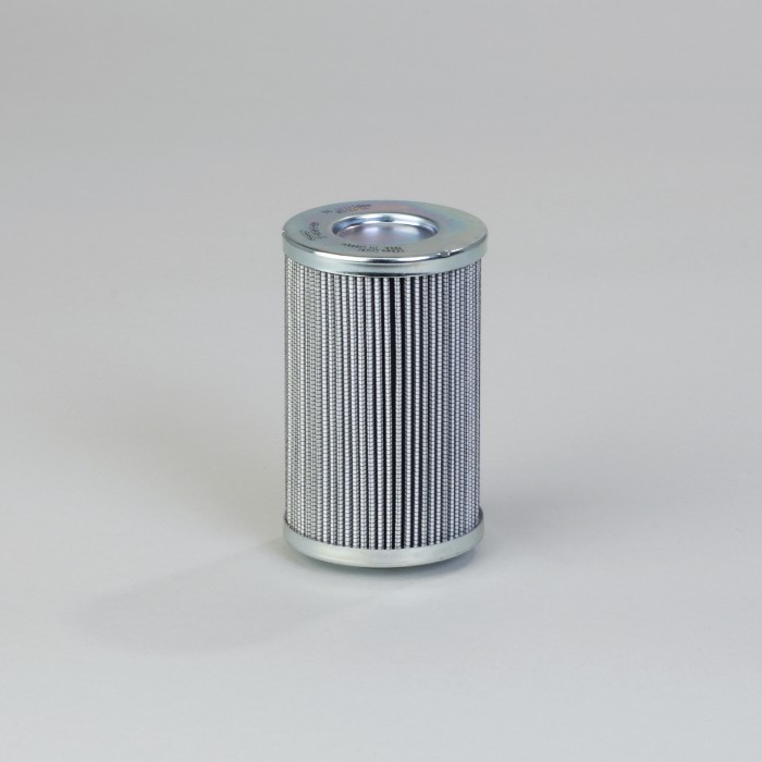 D-0160-A06-NH-A элемент напорного фильтра гидравлики аналог DONALDSON